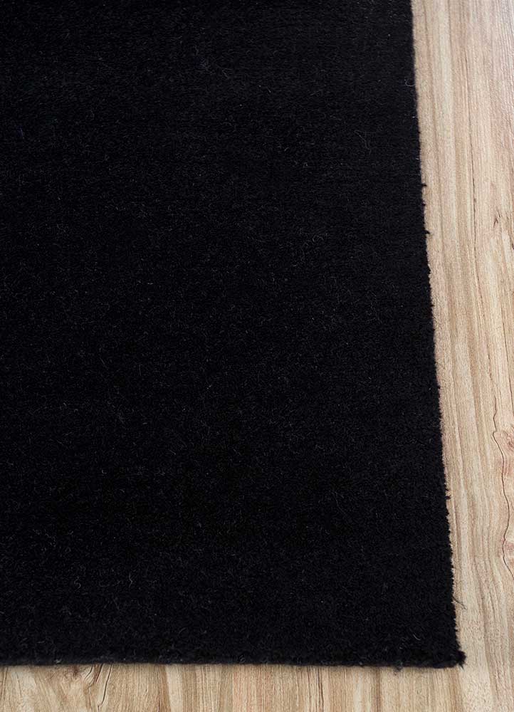 Sthir Hand Knotted Multi Color  Rugs