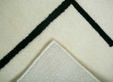 Sthir Hand Knotted Multi Color  Rugs