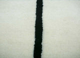 Sthir Hand Knotted Multi Color  Rugs