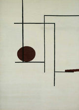 Sthir Hand Knotted Multi Color  Rugs