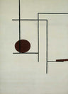 Sthir Hand Knotted Multi Color  Rugs