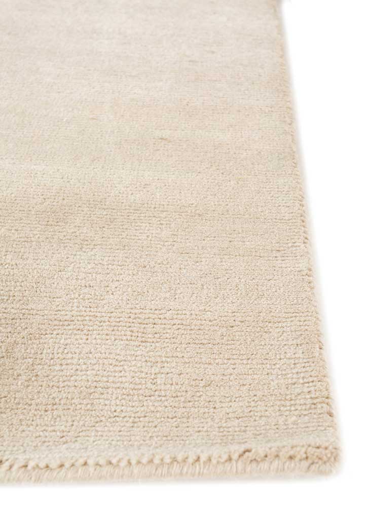 Sthir Hand Knotted Multi Color  Rugs