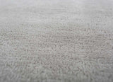 Sthir Hand Knotted Multi Color  Rugs