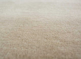 soft beige