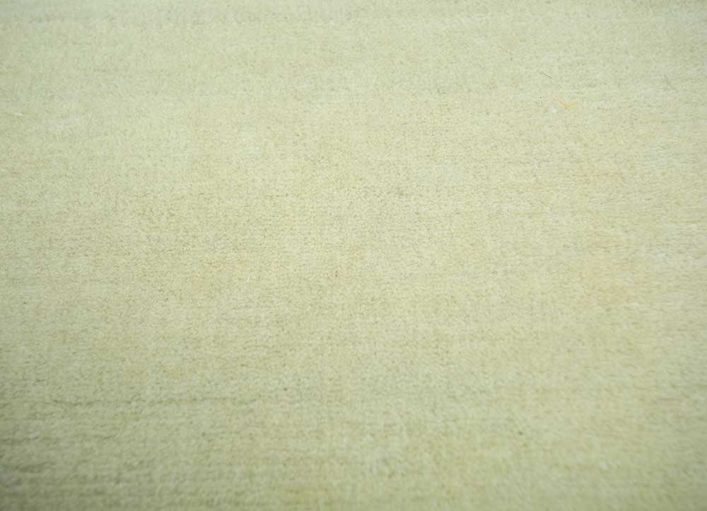 Sthir, Hand knotted Wool Rugs ,DÃ©cor Home