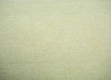 Sthir, Hand knotted Wool Rugs ,DÃ©cor Home