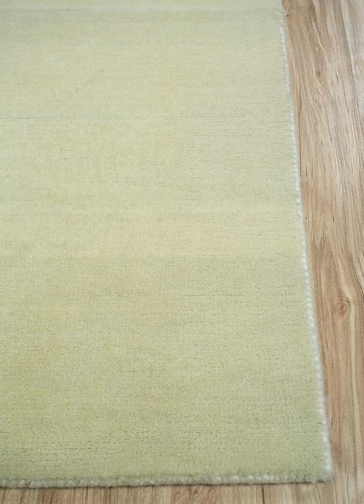 Sthir, Hand knotted Wool Rugs ,DÃ©cor Home
