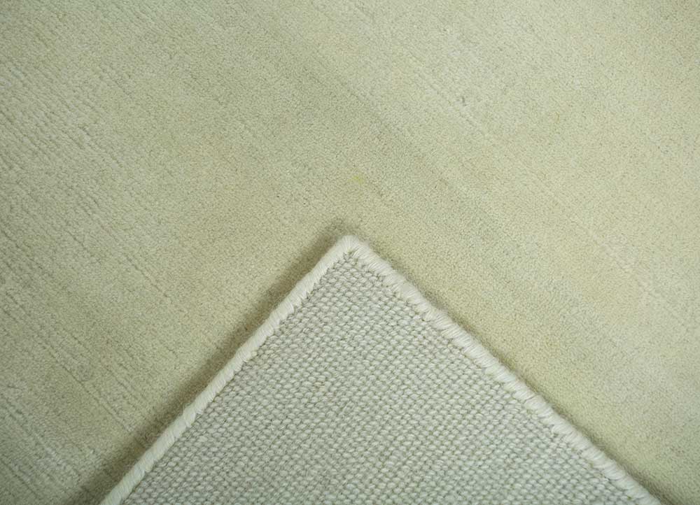 Sthir, Hand knotted Wool Rugs ,DÃ©cor Home