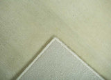 Sthir, Hand knotted Wool Rugs ,DÃ©cor Home