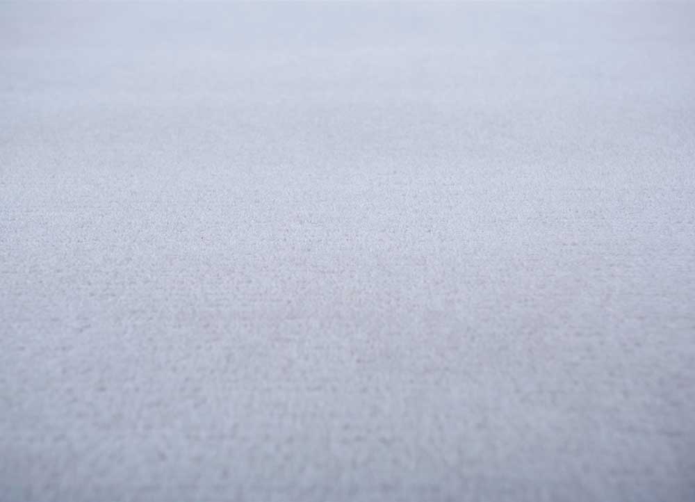 Sthir, Hand knotted Wool Rugs ,DÃ©cor Home