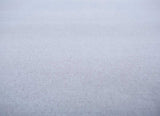 Sthir, Hand knotted Wool Rugs ,DÃ©cor Home