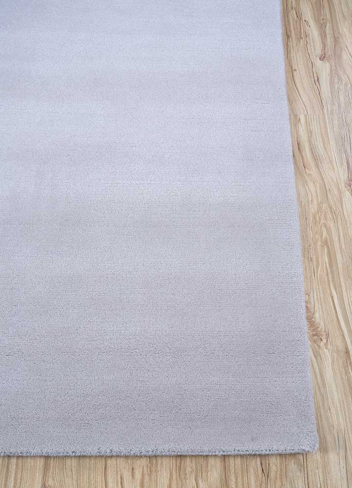 Sthir, Hand knotted Wool Rugs ,DÃ©cor Home