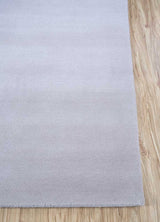 Sthir, Hand knotted Wool Rugs ,DÃ©cor Home
