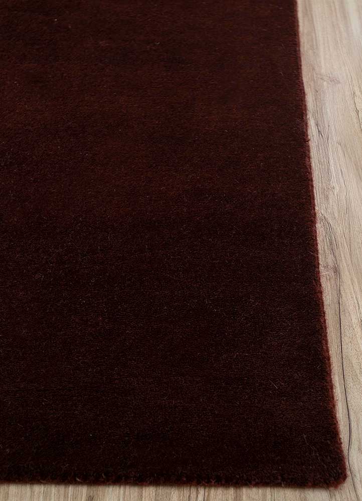 Sthir, Hand knotted Wool Rugs ,DÃ©cor Home