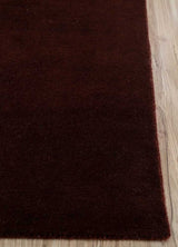 Sthir, Hand knotted Wool Rugs ,DÃ©cor Home