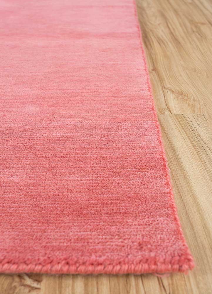 Sthir, Hand knotted Wool Rugs ,DÃ©cor Home