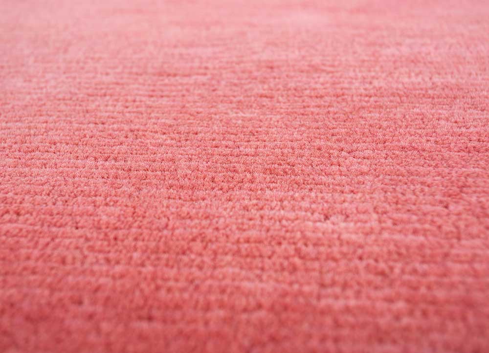 Sthir, Hand knotted Wool Rugs ,DÃ©cor Home