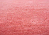 Sthir, Hand knotted Wool Rugs ,DÃ©cor Home