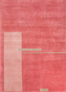 Sthir, Hand knotted Wool Rugs ,DÃ©cor Home