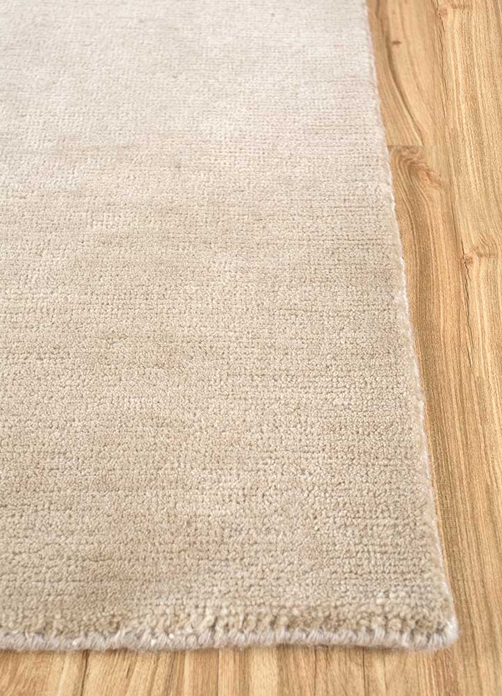 Sthir, Hand knotted Wool Rugs ,DÃ©cor Home