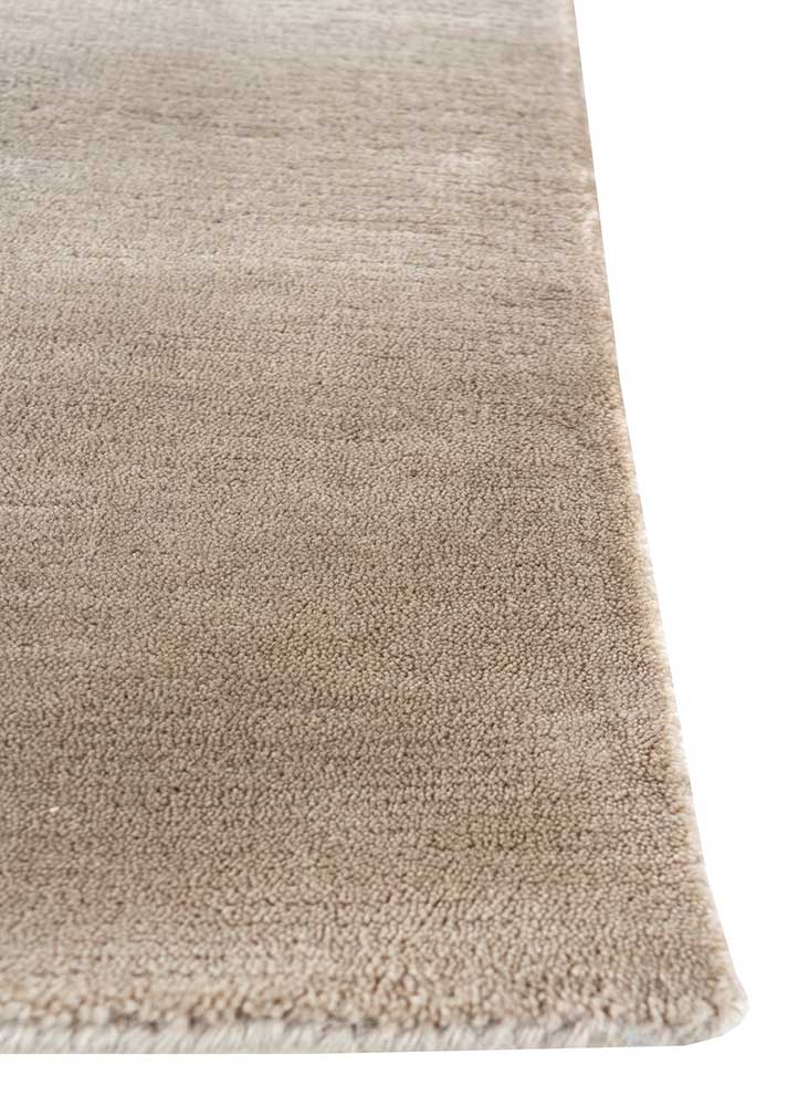 Sthir, Hand knotted Wool Rugs ,DÃ©cor Home