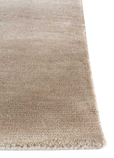 Sthir, Hand knotted Wool Rugs ,DÃ©cor Home
