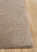 Sthir, Hand knotted Wool Rugs ,DÃ©cor Home