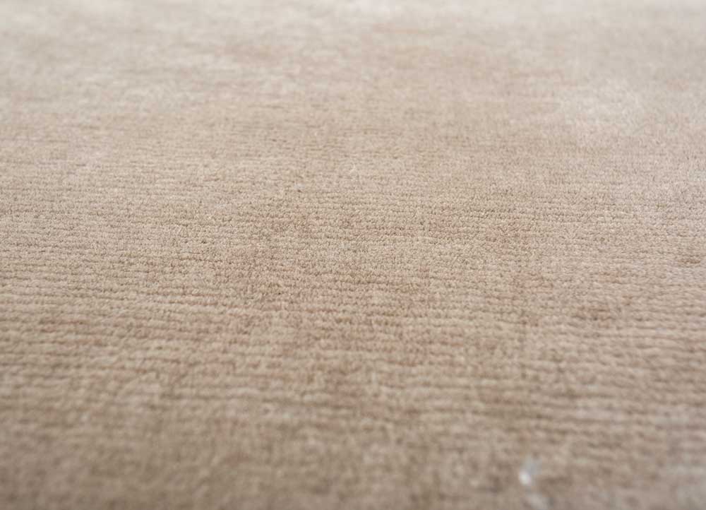 Sthir, Hand knotted Wool Rugs ,DÃ©cor Home