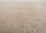Sthir, Hand knotted Wool Rugs ,DÃ©cor Home