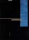Sthir, Hand knotted Wool Rugs ,DÃ©cor Home