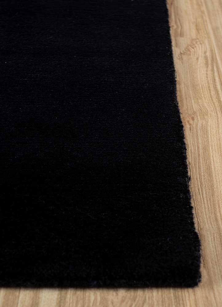 Sthir, Hand knotted Wool Rugs ,DÃ©cor Home