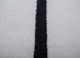 Sthir,Hand Knotted Modern Rugs