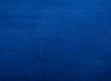 Sthir,Hand Knotted Modern Rugs