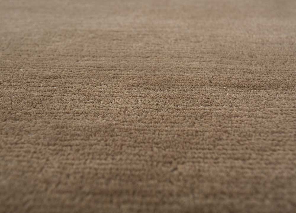 Sthir,Hand Knotted Modern Rugs