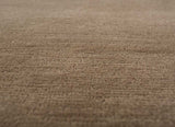 Sthir,Hand Knotted Modern Rugs