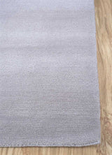 Sthir, Hand Knotted Rugs For Living Room