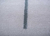 Sthir, Hand Knotted Rugs For Living Room