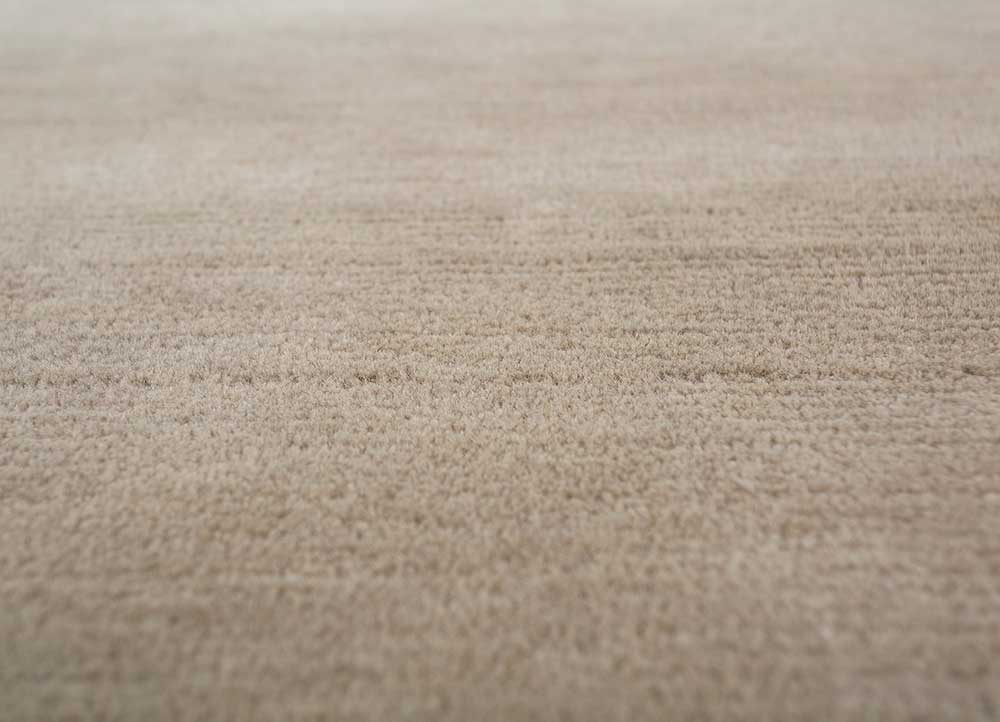 Sthir, Hand Knotted Rugs For Living Room