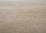 Sthir, Hand Knotted Rugs For Living Room