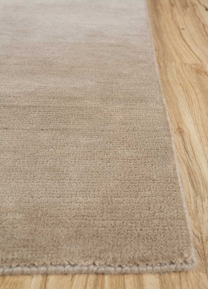 Sthir, Hand Knotted Rugs For Living Room