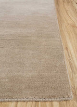 Sthir, Hand Knotted Rugs For Living Room