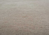 Sthir, Hand Knotted Rugs For Living Room