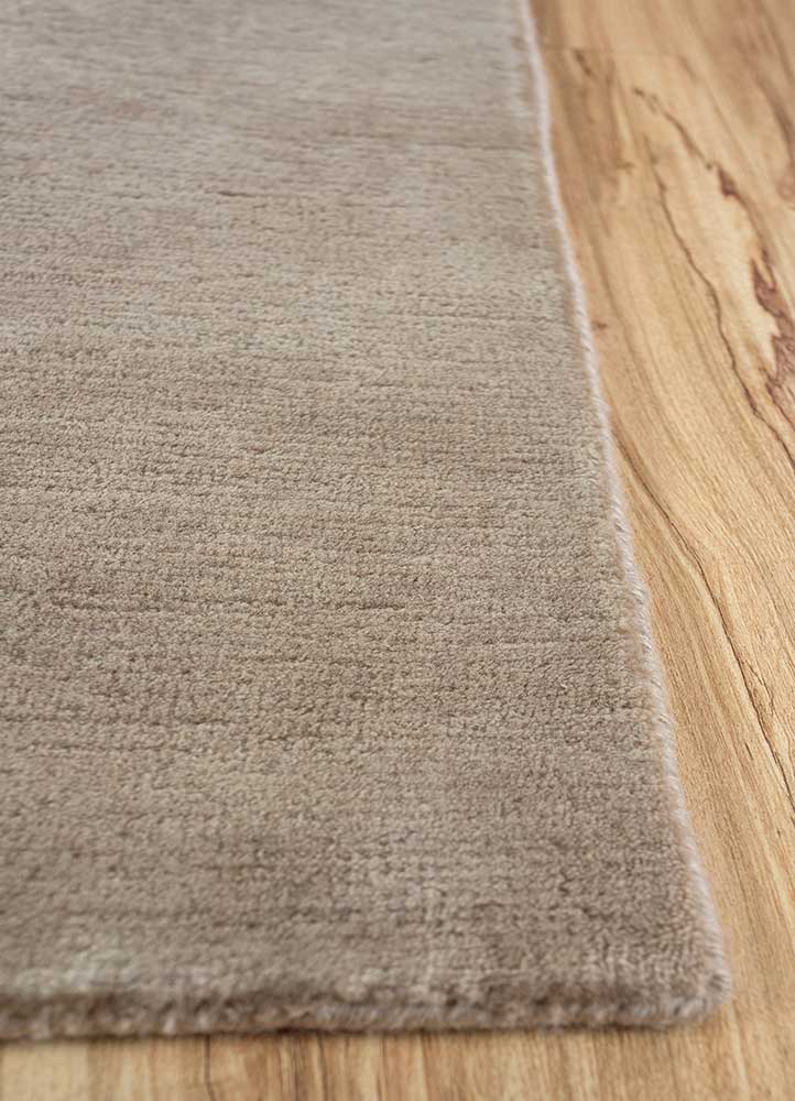 Sthir, Hand Knotted Rugs For Living Room