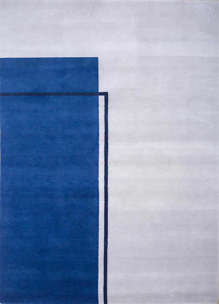 Sthir,Beautiful Hand Knotted Rugs