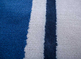 Sthir,Beautiful Hand Knotted Rugs
