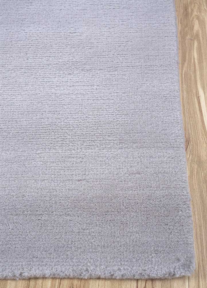 Sthir,Beautiful Hand Knotted Rugs