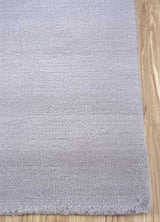 Sthir,Beautiful Hand Knotted Rugs