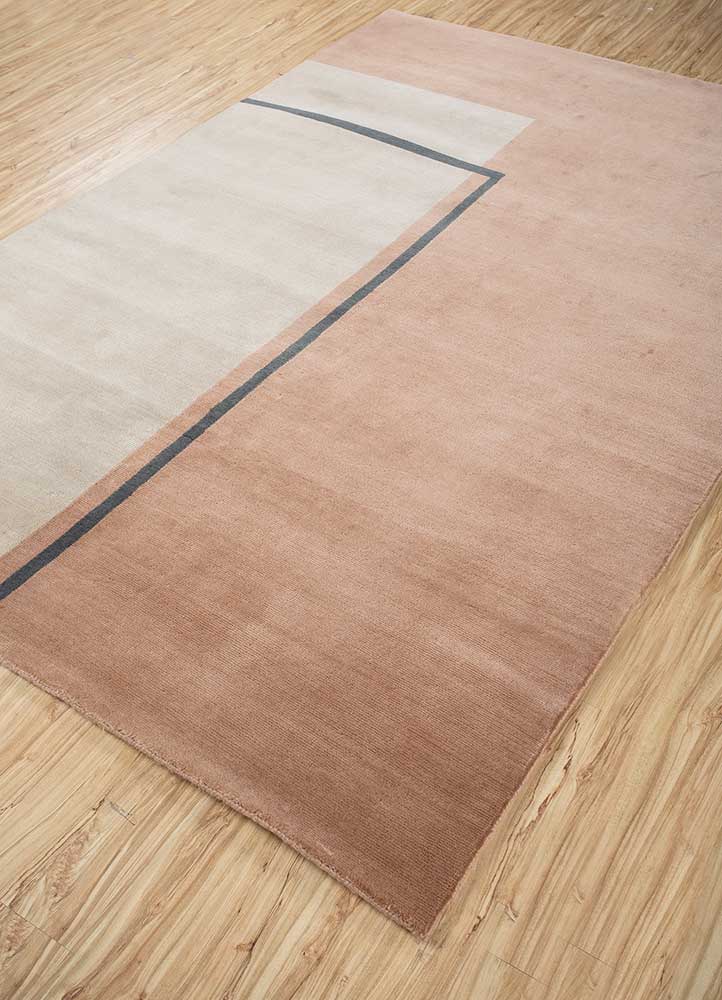 Sthir,Beautiful Hand Knotted Rugs