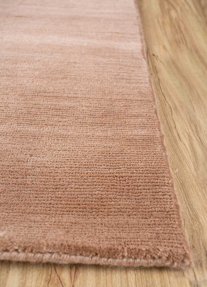 Sthir,Beautiful Hand Knotted Rugs