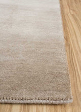 Sthir,Beautiful Hand Knotted Rugs